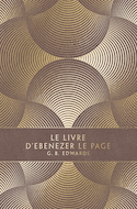 Livre d'Ebenezer Le Page (Le)